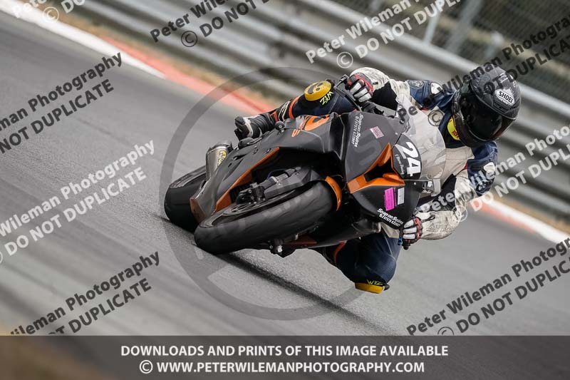 Val De Vienne;event digital images;france;motorbikes;no limits;peter wileman photography;trackday;trackday digital images